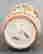 item-121086585=4