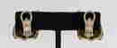 item-121086586=2