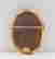 item-121086587=2