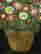item-121086596=3