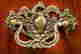 item-121086603=2