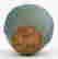 item-121086611=3