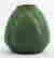item-121086613=2