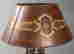 item-121086646=2