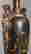 item-121086646=3