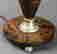 item-121086646=4