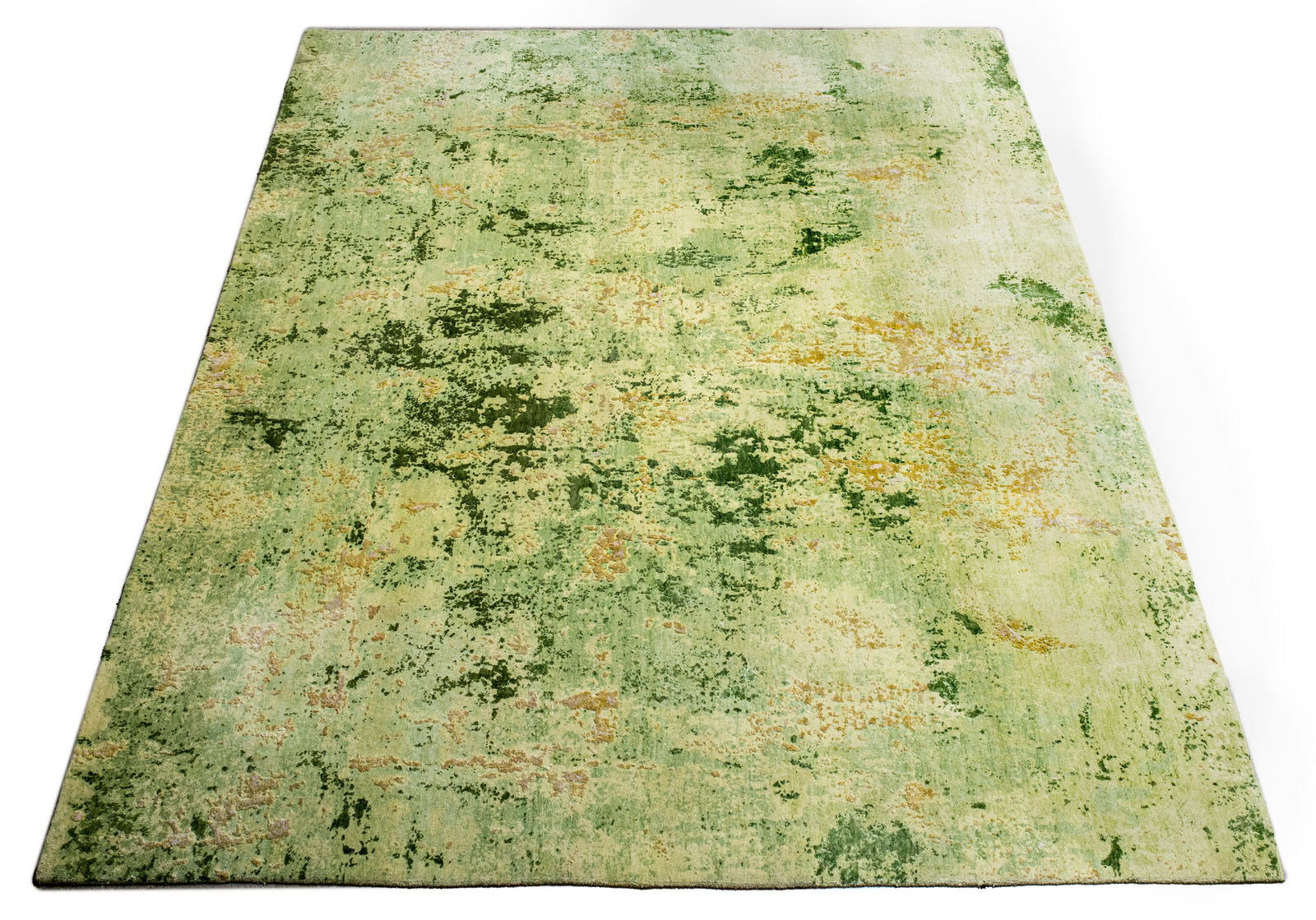 Stark Noor Contemporary Minimalist Rug (1 of 7)