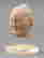 item-122963620=2