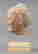 item-122963620=3