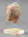 item-122963620=4