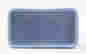 item-122963643=4