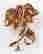 item-124068187=2