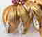 item-124068187=3