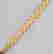 item-124068234=4