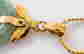 item-124068234=5