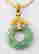 item-124068234=6