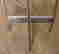 item-124493339=3