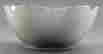 item-124493453=2