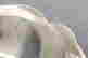 item-124493453=4