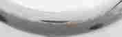 item-125560296=4