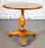 item-125560309=2