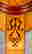 item-125560309=3