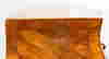 item-125560311=10