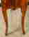 item-125560311=12