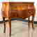 item-125560311=14