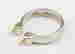 item-125560311=15