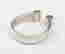 item-125560311=17