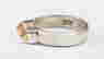 item-125560311=18