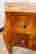 item-125560311=2