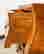 item-125560311=5