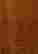 item-125560311=7