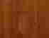item-125560311=8