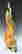 item-8787721=2