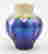 item-126874010=1