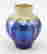 item-126874010=2