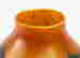 item-126874011=3