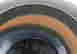 item-126874011=7