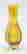 item-126874012=1