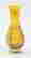 item-126874012=2