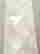 item-126874015=11