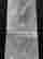 item-126874015=4