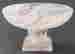 item-126874017=2