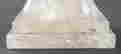 item-126874017=3