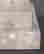 item-126874017=4