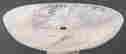 item-126874017=5