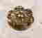 item-126874017=6